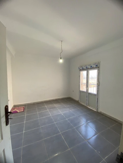 Location Appartement F3 Alger Ain benian