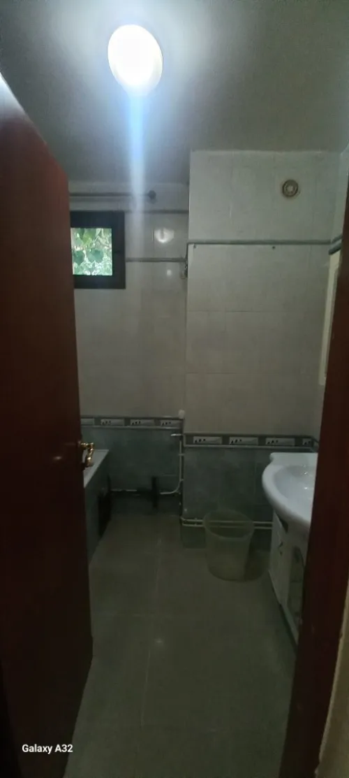 Vente Appartement F4 Alger Said hamdine