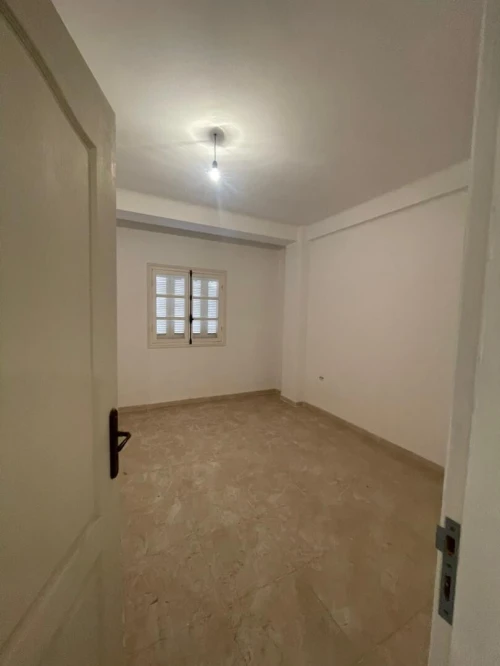 Location Appartement F3 Alger Ain benian