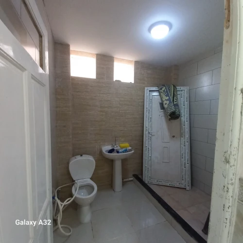 Vente Appartement F3 Alger Ain benian