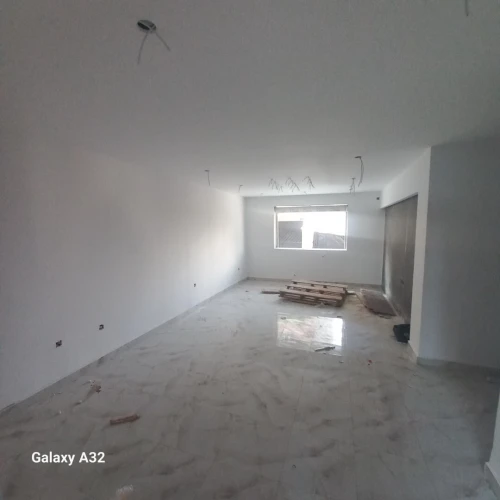 Vente Appartement F3 Alger Ain benian