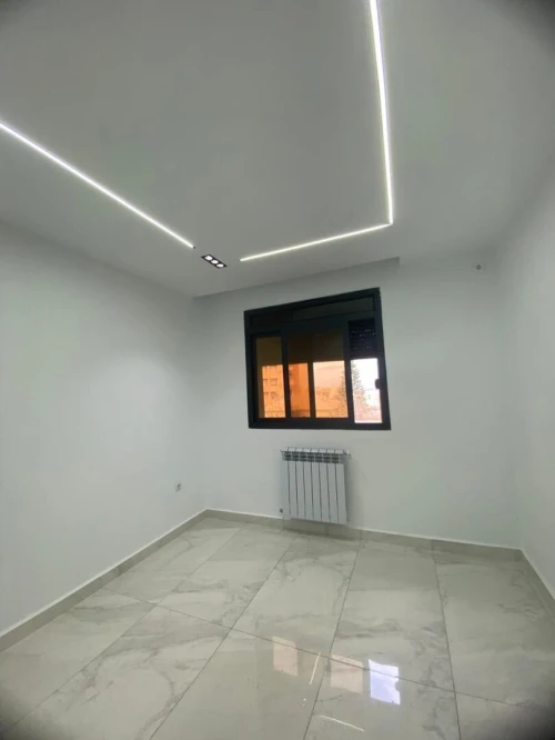 Location Appartement F4 Alger Ain benian