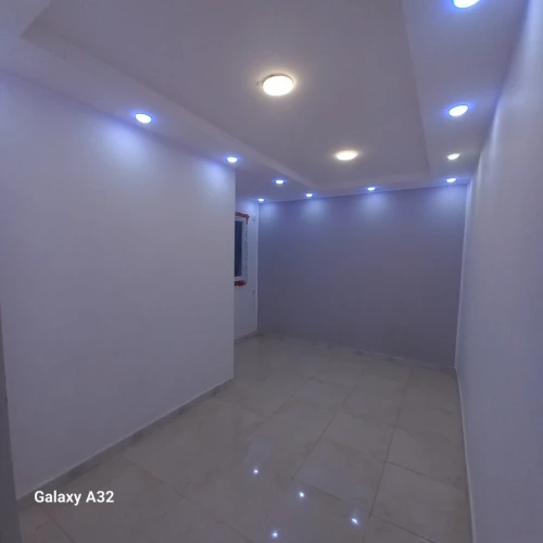 Vente Appartement F3 Alger Ain benian