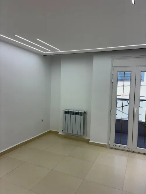 Vente Appartement F3 Alger Ain benian