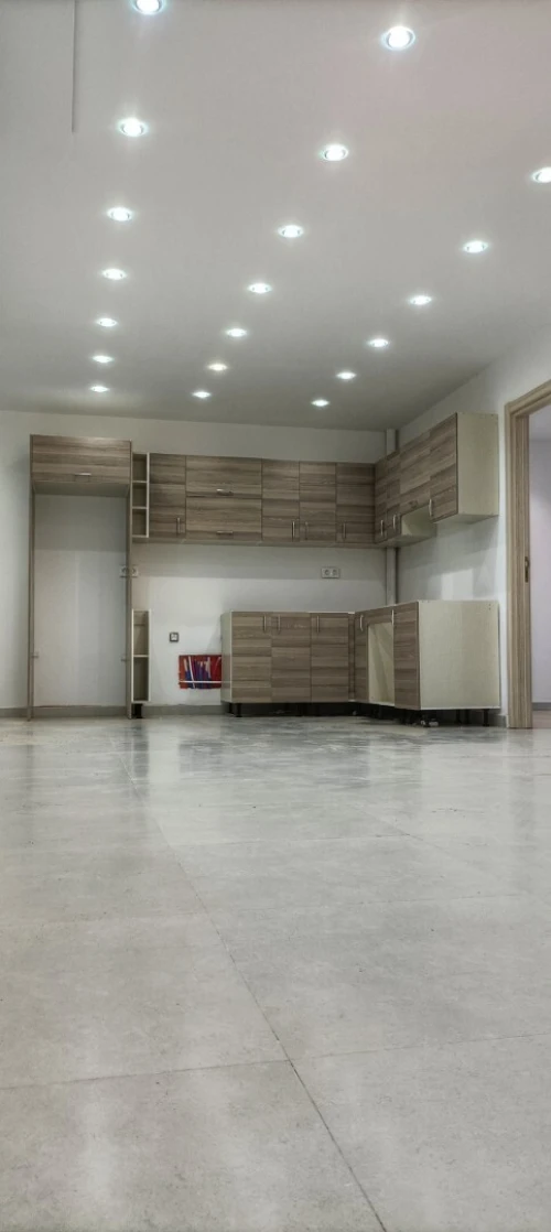 Vente Appartement F4 Alger Ain benian