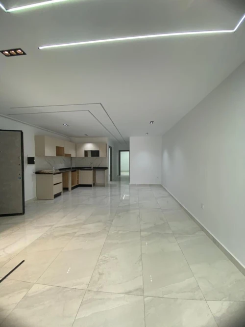 Location Appartement F4 Alger Ain benian