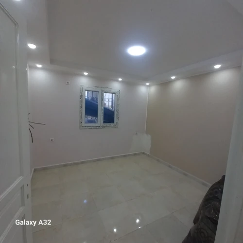 Vente Appartement F3 Alger Ain benian