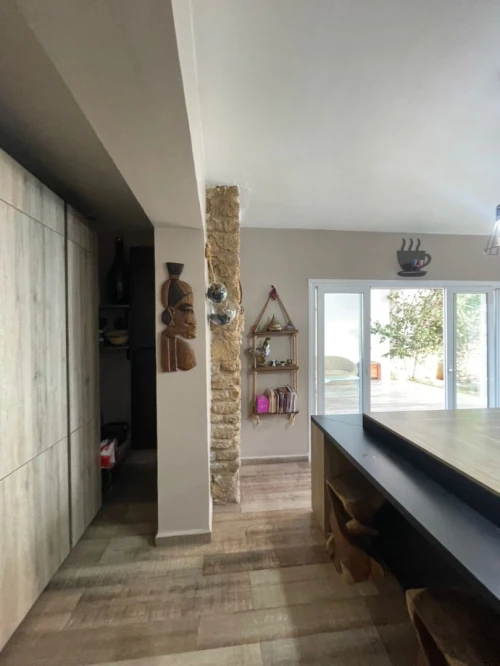 Vente Villa Alger Ain benian
