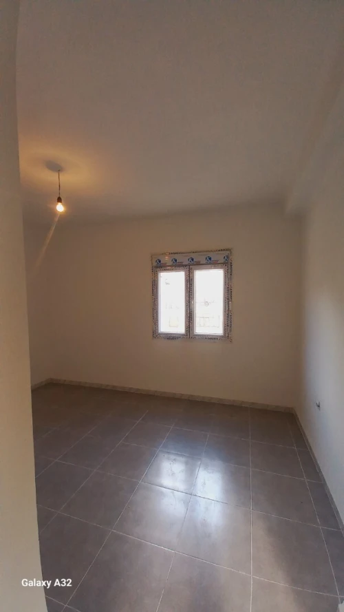 Location Appartement F3 Alger Ain benian