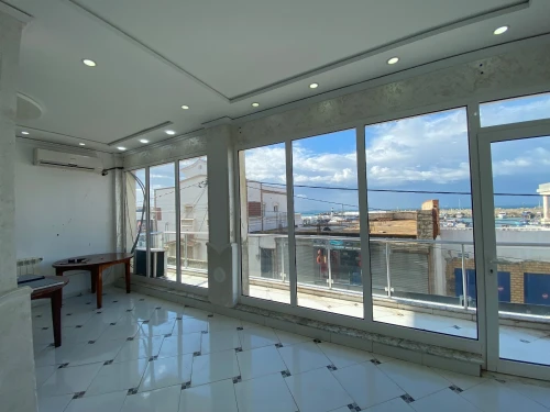 Location Local Alger Ain benian