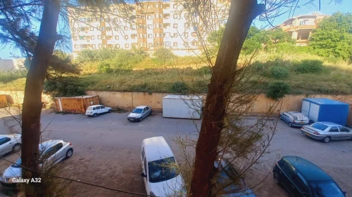 Location Appartement F5 Alger Ain benian