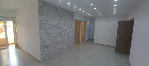 Vente Appartement F3 Alger Ain benian