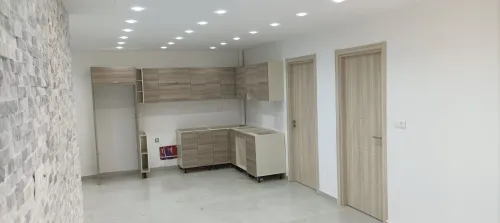 Vente Appartement F4 Alger Ain benian