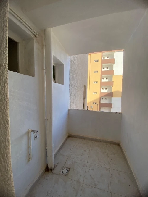 Location Appartement F3 Alger Ain benian