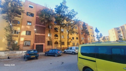 Location Appartement F5 Alger Ain benian