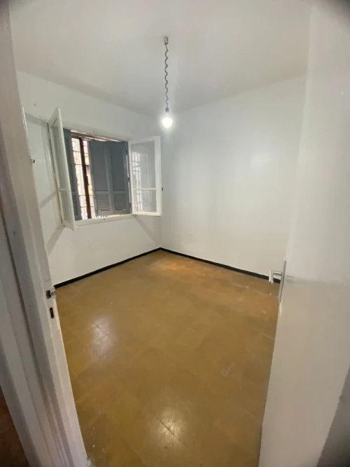 Location Appartement F4 Alger Ain benian