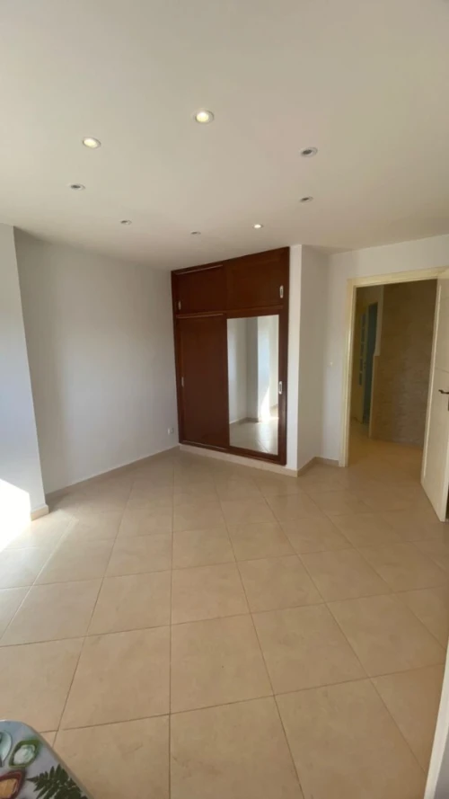 Vente Appartement F4 Alger El madania