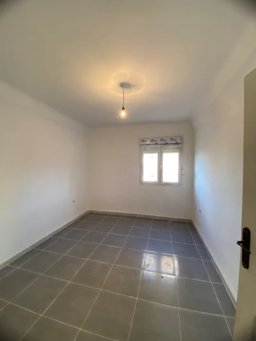 Location Appartement F3 Alger Ain benian