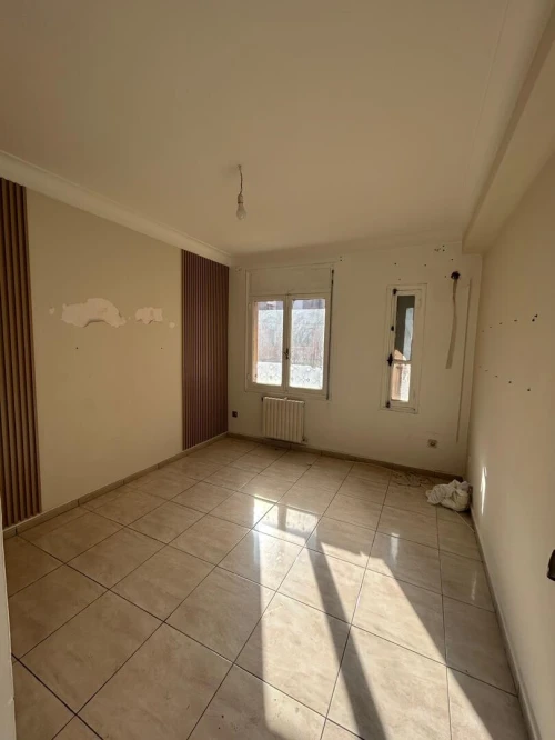 Location Appartement Duplex F6 Alger El achour