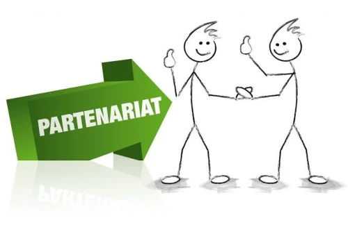 Vente Terrain Alger Birkhadem