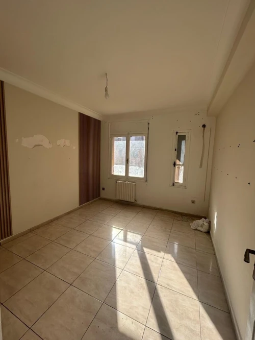 Location Appartement Duplex F6 Alger El achour