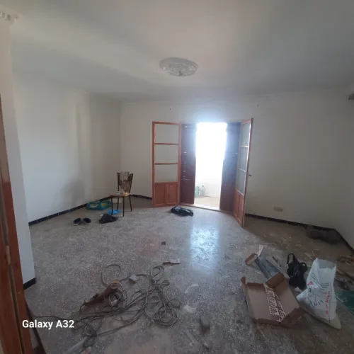 Location Appartement F5 Alger Hammamet