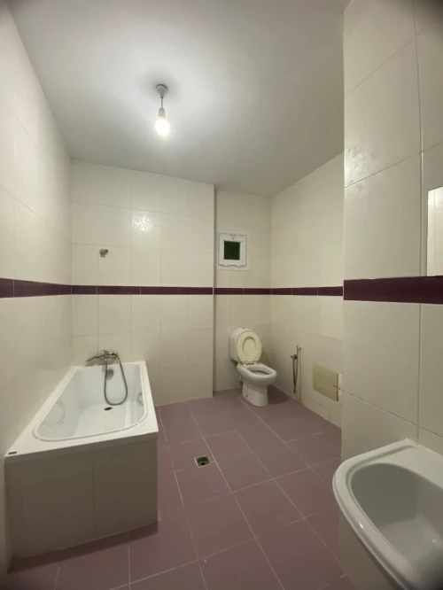 Vente Appartement Duplex F4 Alger Ouled fayet