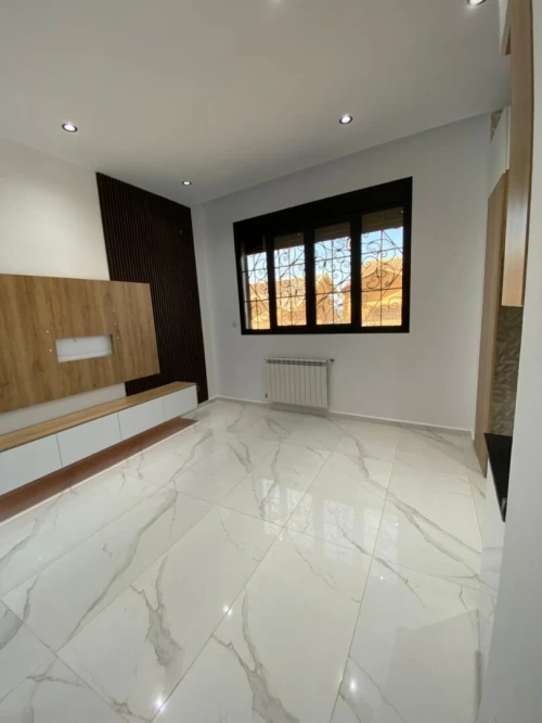 Vente Appartement F2 Alger Ain benian