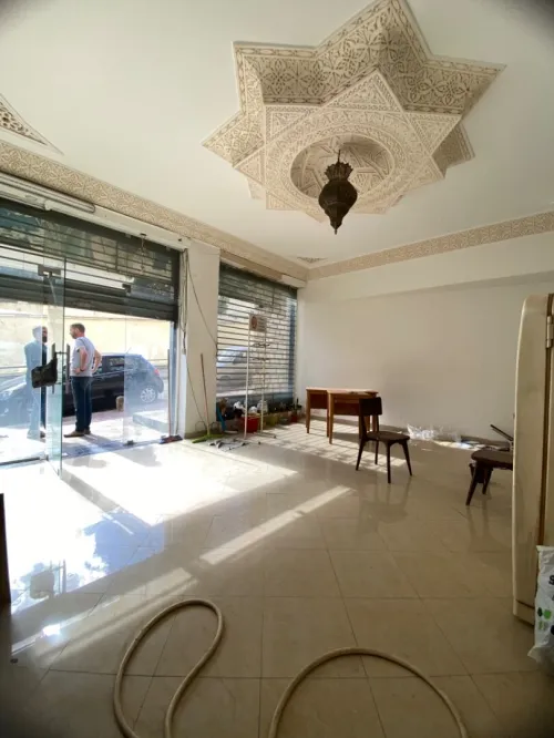 Location Local Alger Alger centre