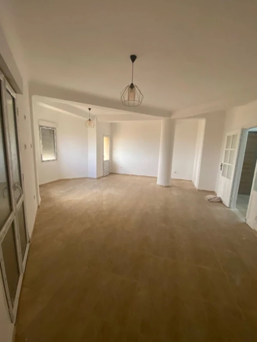 Location Appartement Duplex F6 Alger Ain benian