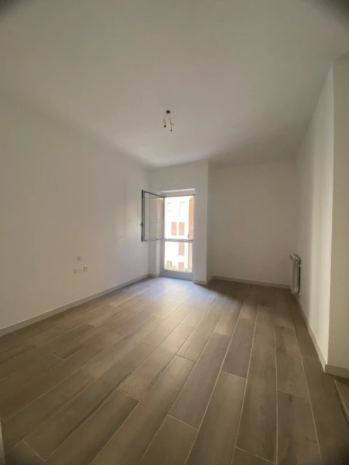 Location Appartement F3 Alger Ain benian