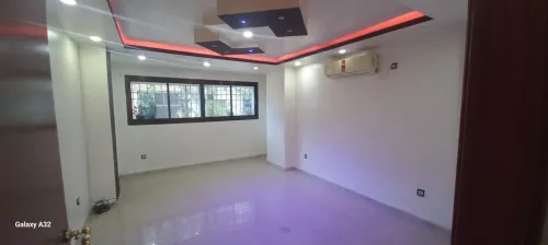 Vente Appartement F4 Alger Said hamdine