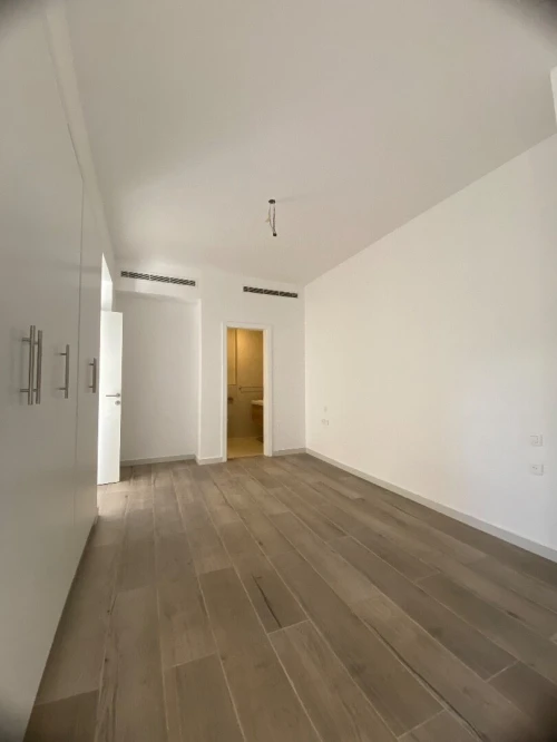 Location Appartement F2 Alger Ain benian