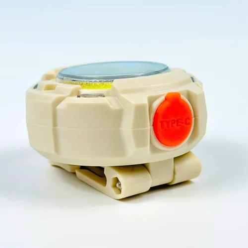 Lampe frontale LED Rechargeable 12000LM pour Camping CY2026C  مصباح رأس قابل للشحن