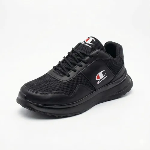 Baskets Champion CH105 Homme Qualité Premium