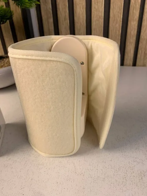 Chauffe-Biberon Intelligent  Portable avec Écran Température
