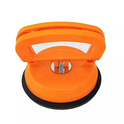 ventouse extracteur de bosses de voiture
