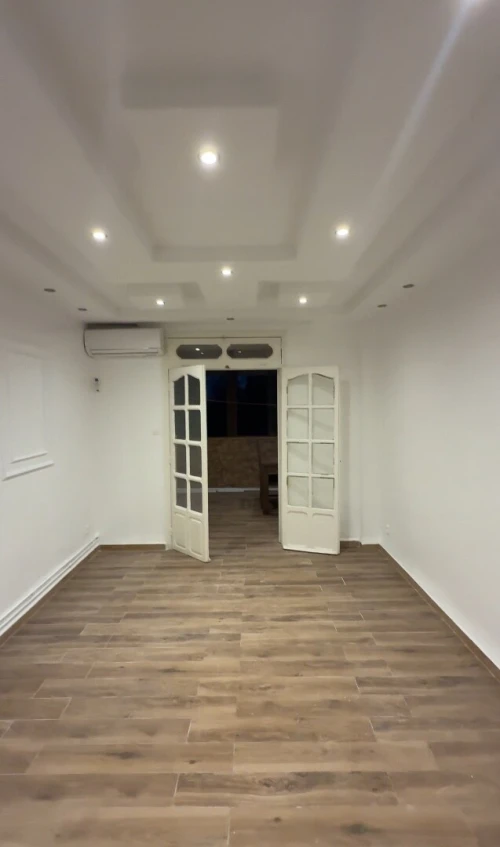 Vente Appartement F5 Alger Ouled fayet