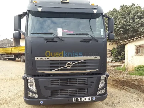 Transport Marchandises toutes Distinat