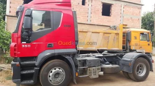 Transport Marchandises toutes Distinat