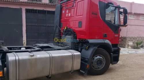 Transport Marchandises toutes Distinat