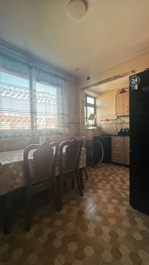 Vente Appartement F3 Blida Meftah