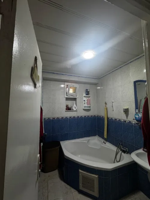 Vente Appartement F3 Blida Meftah