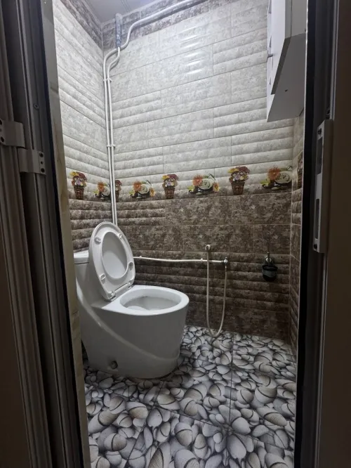 Vente Appartement F3 Blida Meftah