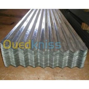 travaux bâtiment ,charpente métalique 