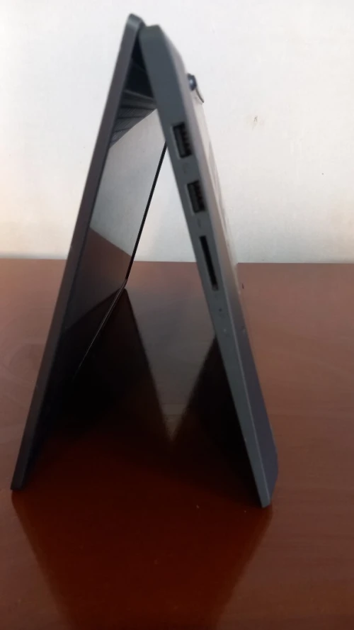 Lenovo edapad 5 15 for sall