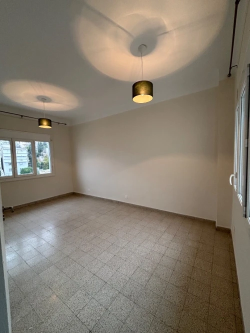 Location Appartement F3 Alger Hydra