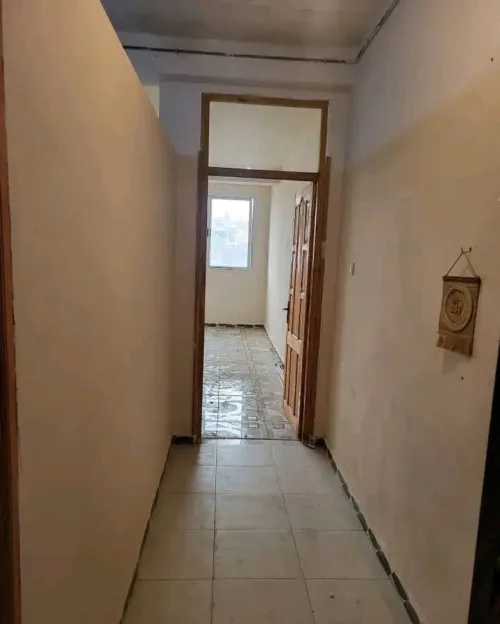 Location Appartement Niveau de villa F5 Constantine El khroub