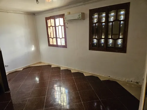 Location Appartement F3 Alger Gue de constantine