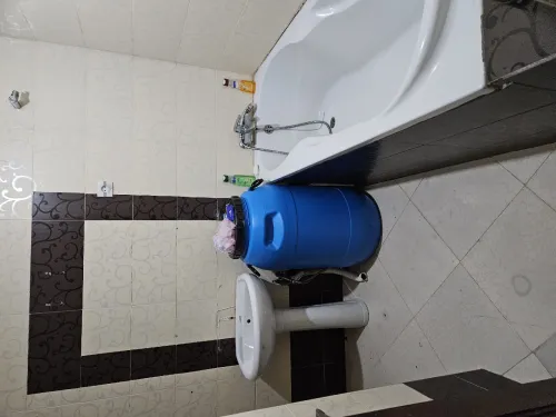 Location Appartement F3 Alger Gue de constantine